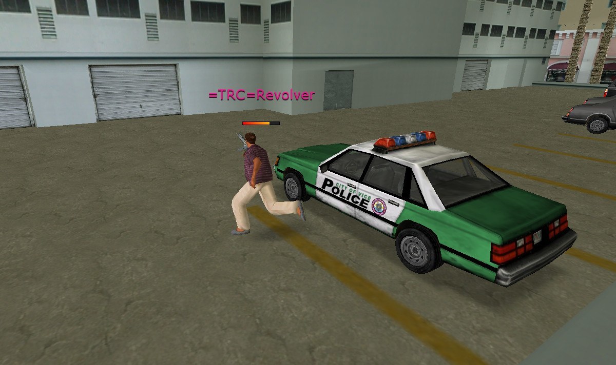 gta vice city multiplayer download